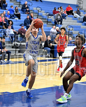 GFY_5065