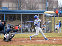 GFY_0090