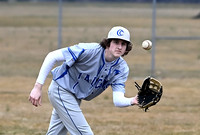 Games/Scrimmage