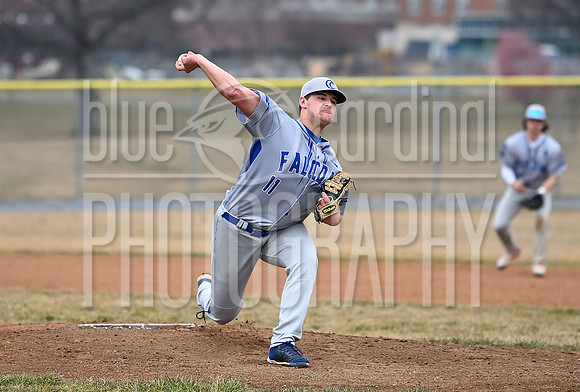 GFY_0164
