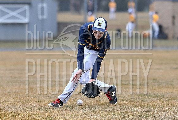 GFY_0139