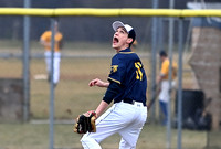 Games/Scrimmage