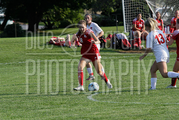 GDO_8254