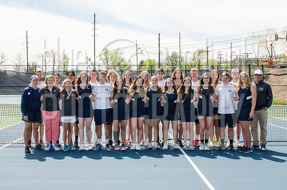 GFY_0888