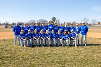 CCHS JV Baseball BCP_0355