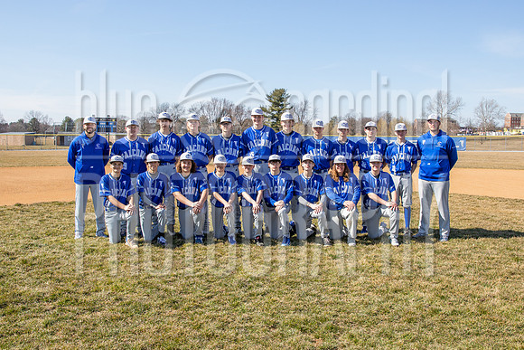CCHS JV Baseball BCP_0355