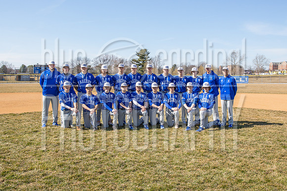 CCHS Var. Baseball BCP_0353