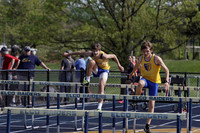 GDO Tulpechocken Track 5-1-2024_0014