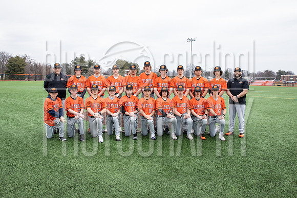 PHS JV Baseball BCP_0423