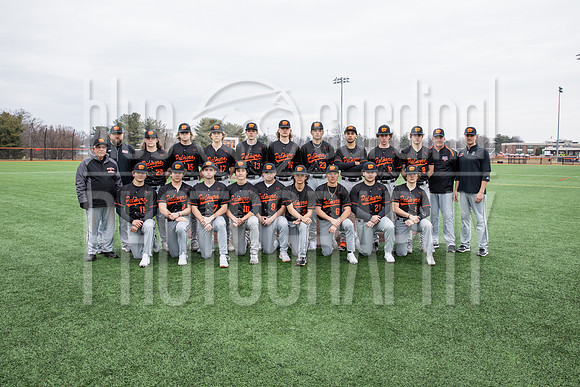 PHS Var. Baseball BCP_0486