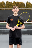 BCP_0537