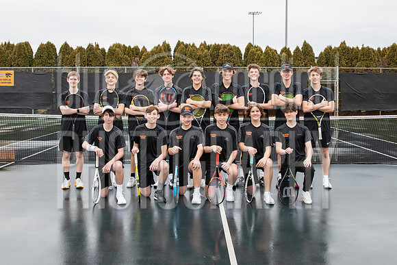 PHS Boys Tennis BCP_0545