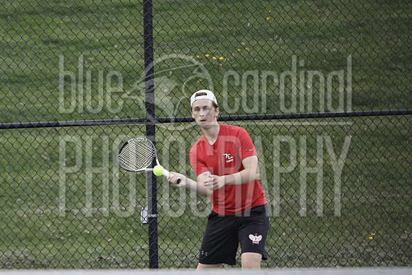 GDO AC Boys Tennis 4-10-2024_0065
