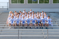 CCHS Boys Lacrosse GFY_2978