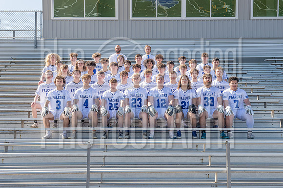 CCHS Boys Lacrosse GFY_2978