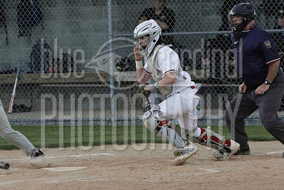 GDO Annville Baseball 4-24-2024_0064