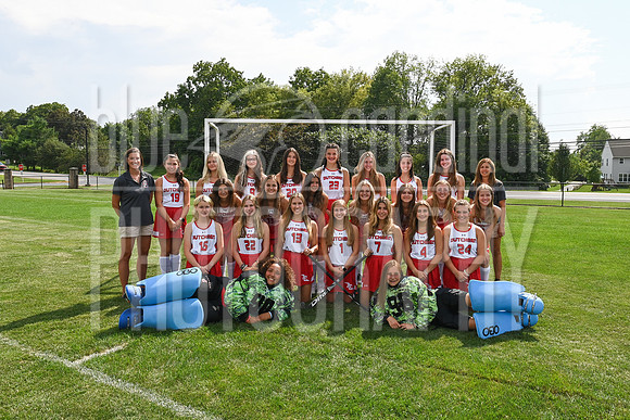 ACHS FH_GFY_9450