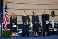 DMP_3431