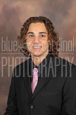 Berresford, Mason_2384