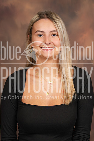 Erb, Addison YB_1329