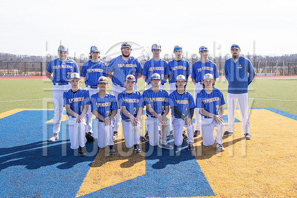 THS JV Baseball BCP_0285-27