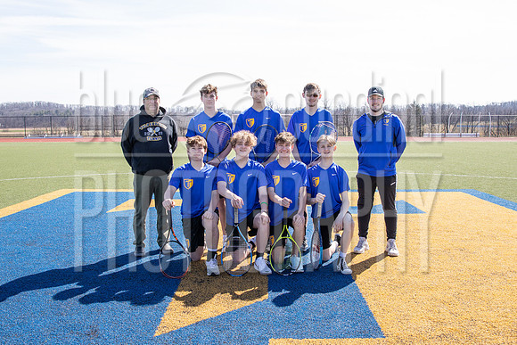 THS Boys Tennis BCP_0554