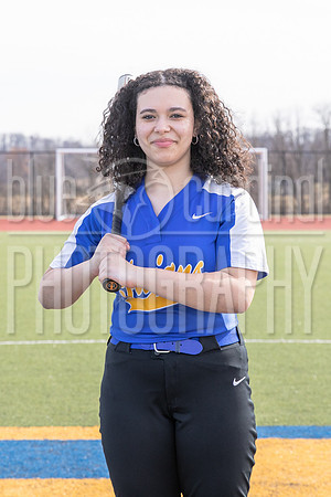 BCP_0802