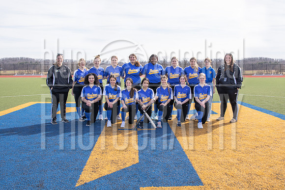 THS Softball BCP_0781