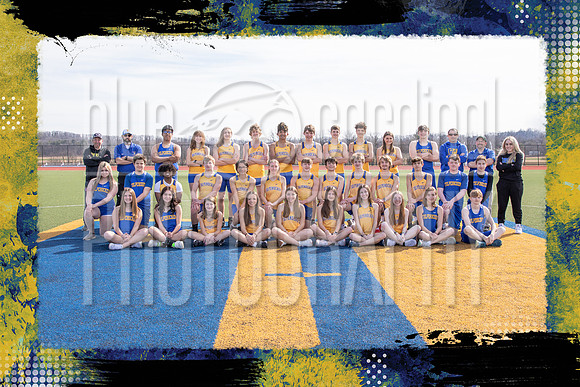 BCP_0761_2