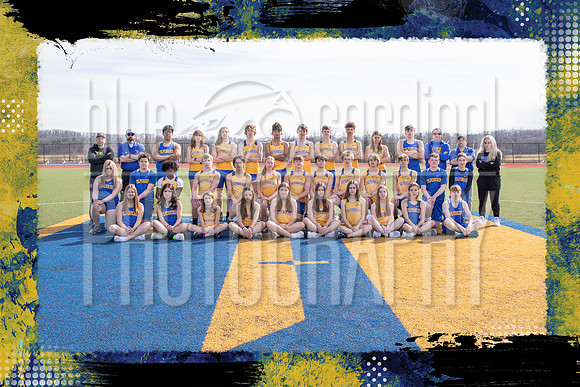 BCP_0766_2