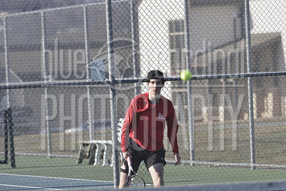 GDO_7685