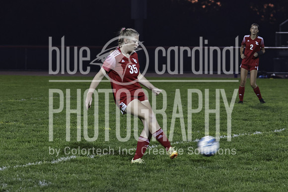 GDO 03102024_0340