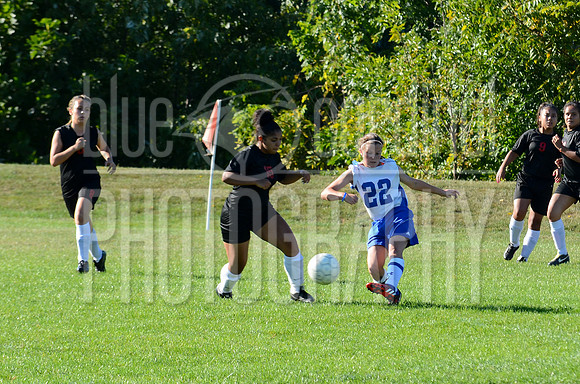ATS_4299