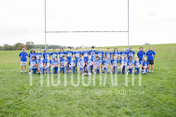 CCJH Football BCP_0189