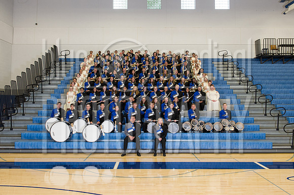 CCHS Band_ATS_6225-2