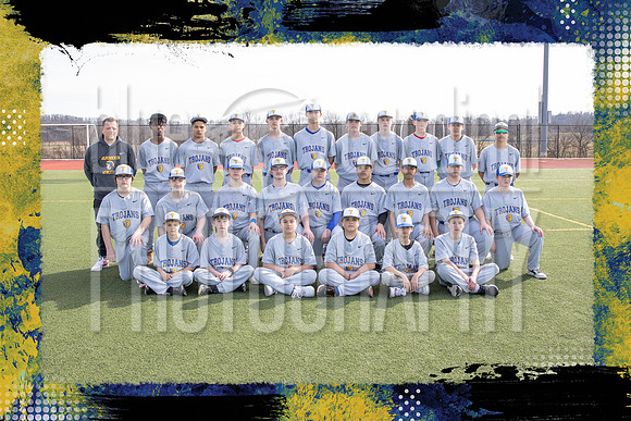 BCP_0897_2