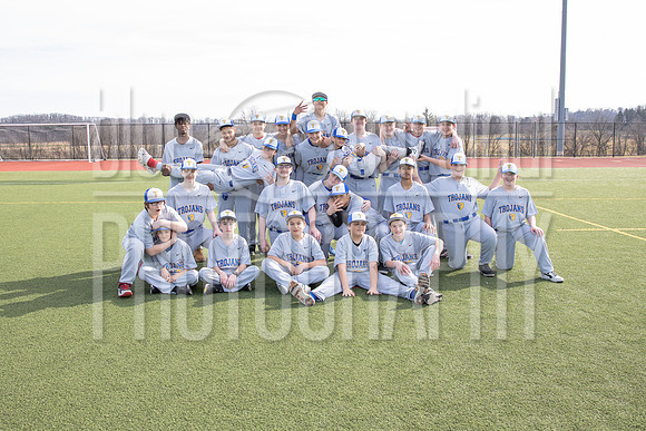 BCP_0902