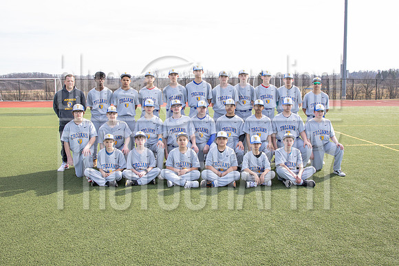 TJH Baseball BCP_0897