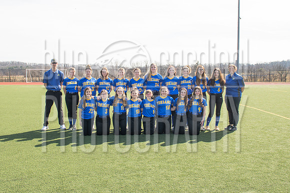 TJH Softball GY_3310