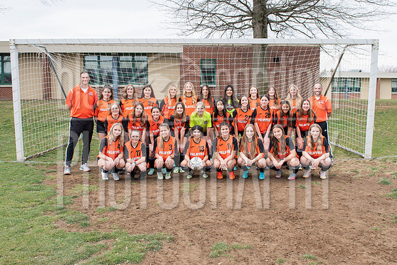 PJH Girls Soccer GFY_3779
