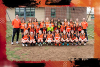 GFY_3781_2
