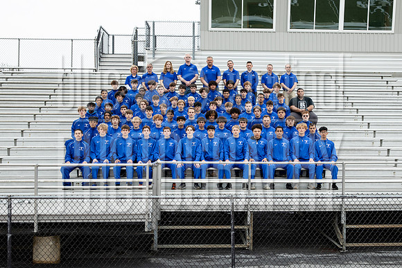 CCHS Boys Track BCP_1157