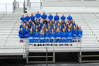 CCHS Girls Track BCP_1161