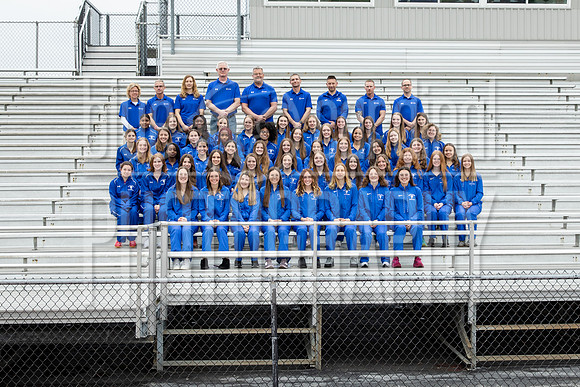 CCHS Girls Track BCP_1161