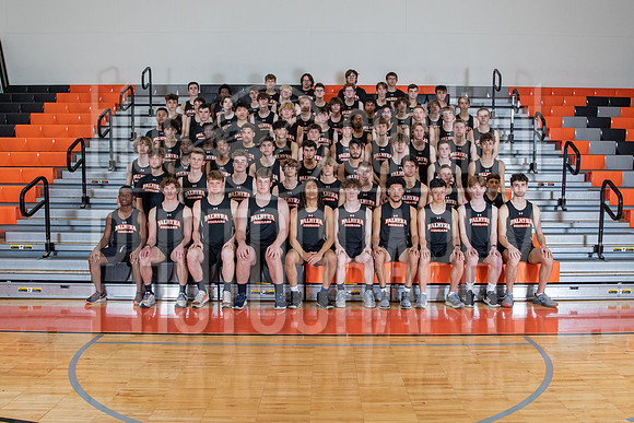 PHS Boys Track BCP_1357