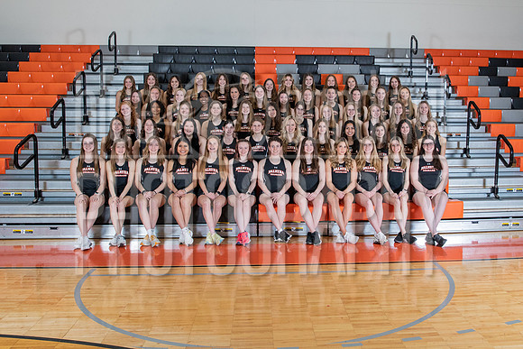 PHS Girls Track BCP_1356