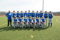 TJH Baseball_ATS_3856