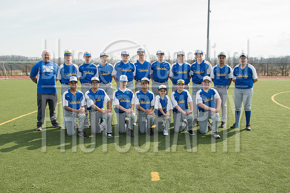 TJH Baseball_ATS_3856
