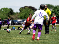 CLG_A1I04539
