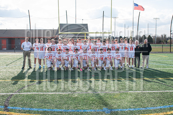 PHS Boys Lacrosse GFY_7203